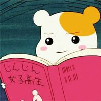 情侣头像qqjay