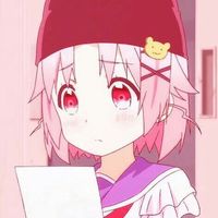 情侣头像qqjay