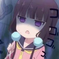 情侣头像qqjay