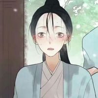 情侣头像qqjay