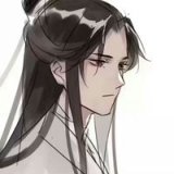 所谓世间，不就是你吗