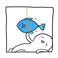情侣头像qqjay