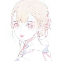 情侣头像qqjay