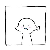情侣头像qqjay