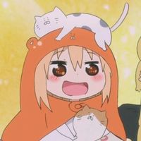 情侣头像qqjay
