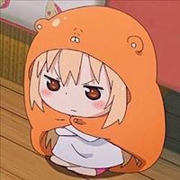 情侣头像qqjay