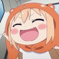 情侣头像qqjay