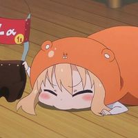 情侣头像qqjay