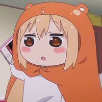 情侣头像qqjay