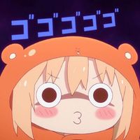 情侣头像qqjay