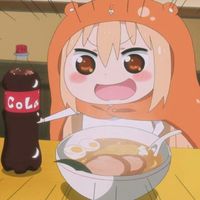 情侣头像qqjay