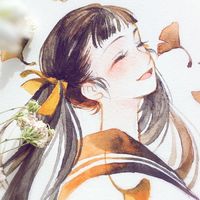 情侣头像qqjay