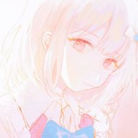 情侣头像qqjay