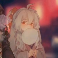情侣头像qqjay