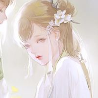 情侣头像qqjay