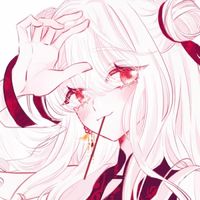 情侣头像qqjay