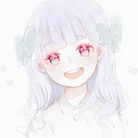 情侣头像qqjay