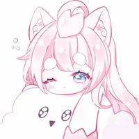 情侣头像qqjay