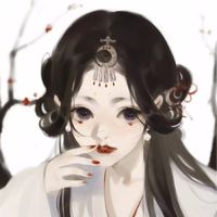 情侣头像qqjay