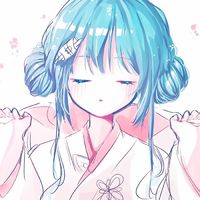 情侣头像qqjay