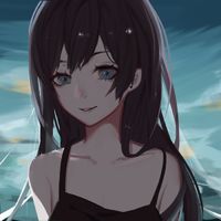 情侣头像qqjay