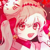 情侣头像qqjay