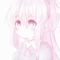 情侣头像qqjay