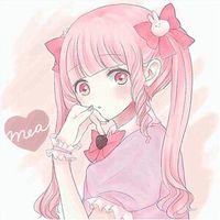 情侣头像qqjay