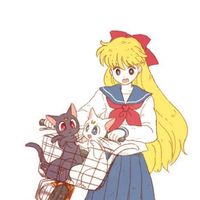 情侣头像qqjay