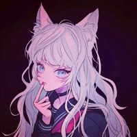 情侣头像qqjay