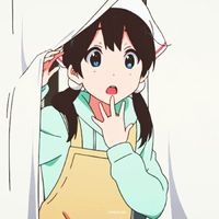 情侣头像qqjay