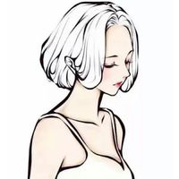 情侣头像qqjay