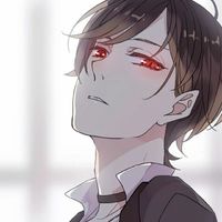 情侣头像qqjay