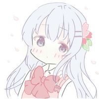 情侣头像qqjay
