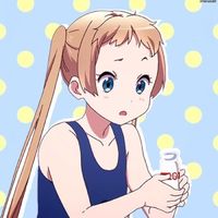 情侣头像qqjay