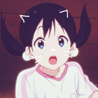 情侣头像qqjay