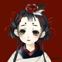 情侣头像qqjay