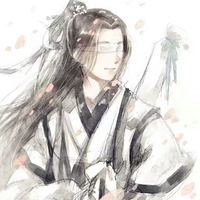 情侣头像qqjay