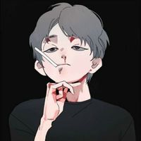 情侣头像qqjay
