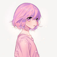 情侣头像qqjay