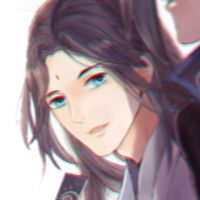 情侣头像qqjay