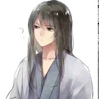 情侣头像qqjay