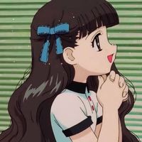 情侣头像qqjay