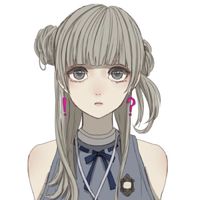 情侣头像qqjay