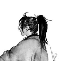 情侣头像qqjay
