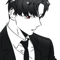 情侣头像qqjay