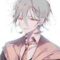 情侣头像qqjay