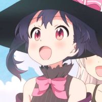 情侣头像qqjay