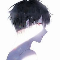 情侣头像qqjay