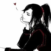 情侣头像qqjay